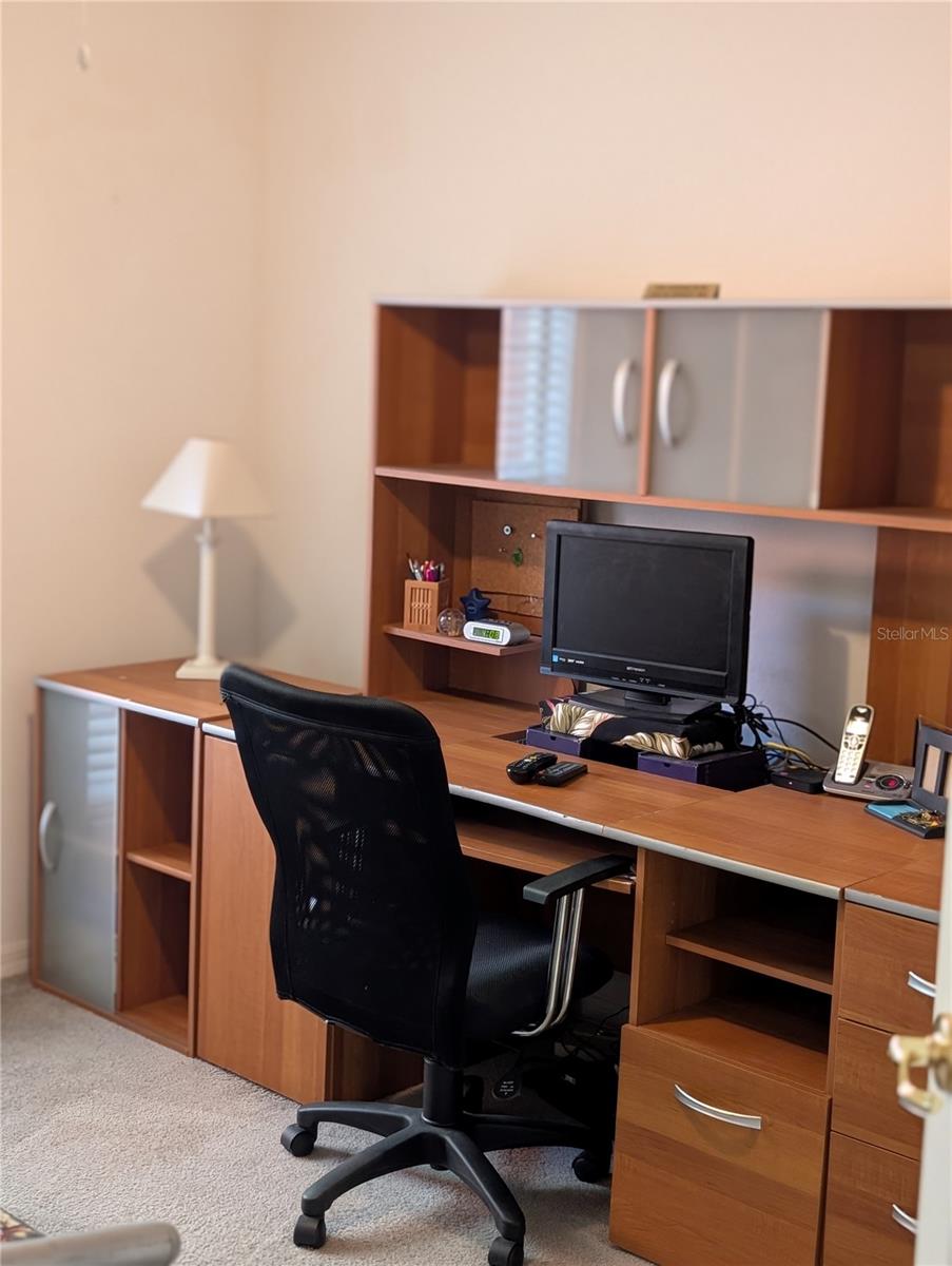 Image 11 of 21 For Address Not Provided