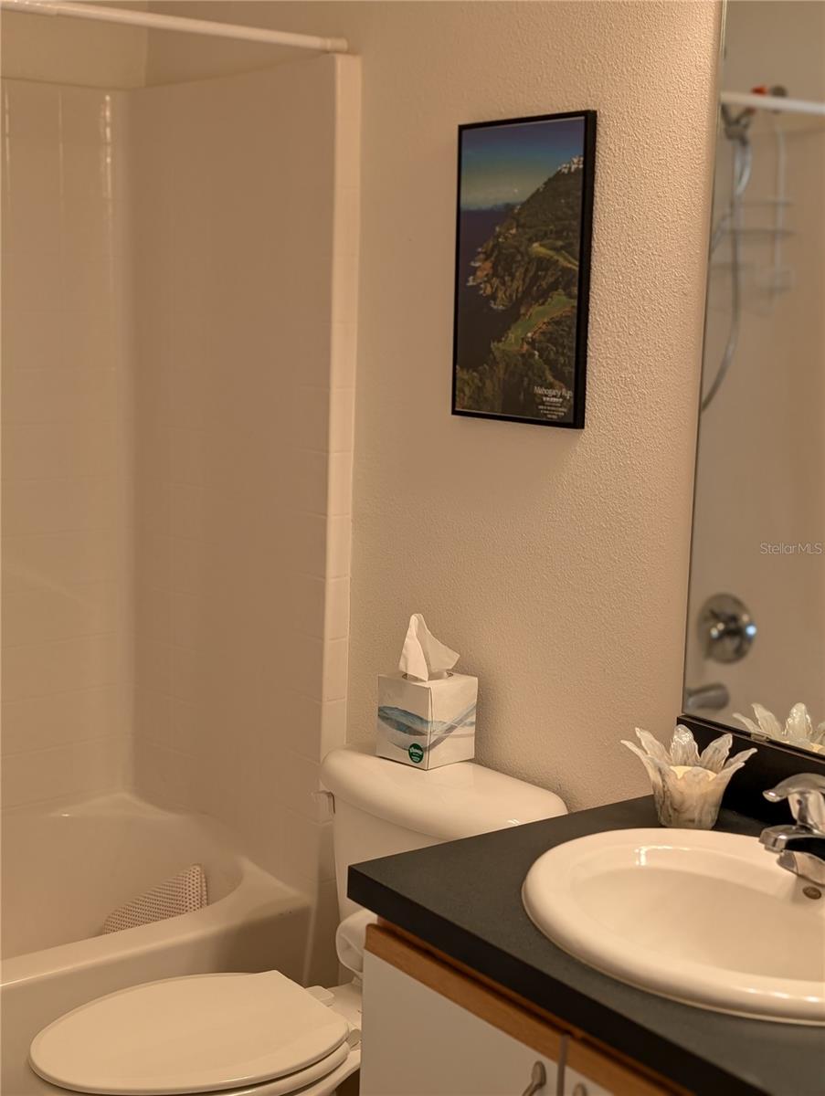 Image 13 of 21 For Address Not Provided