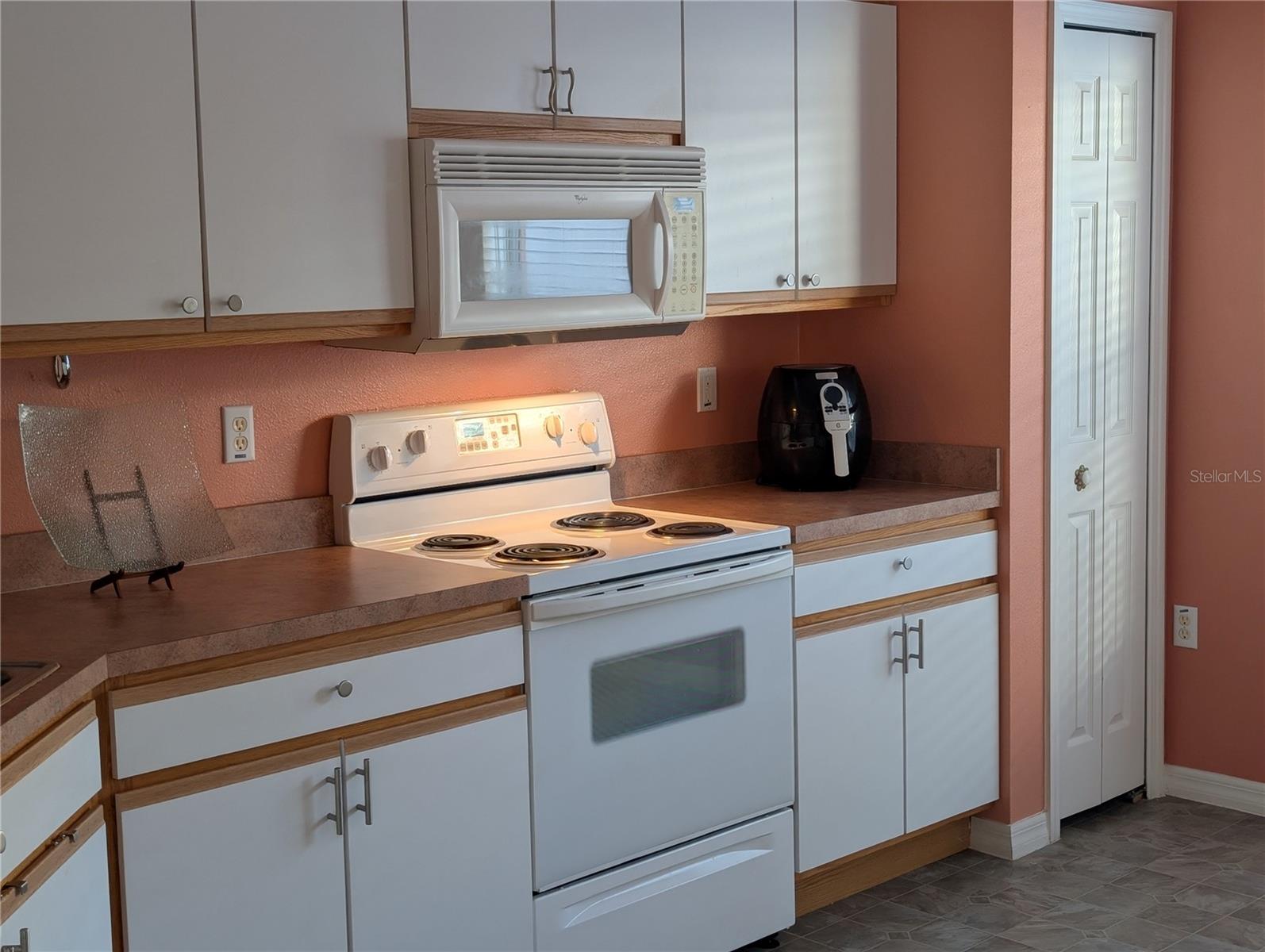 Image 14 of 21 For Address Not Provided