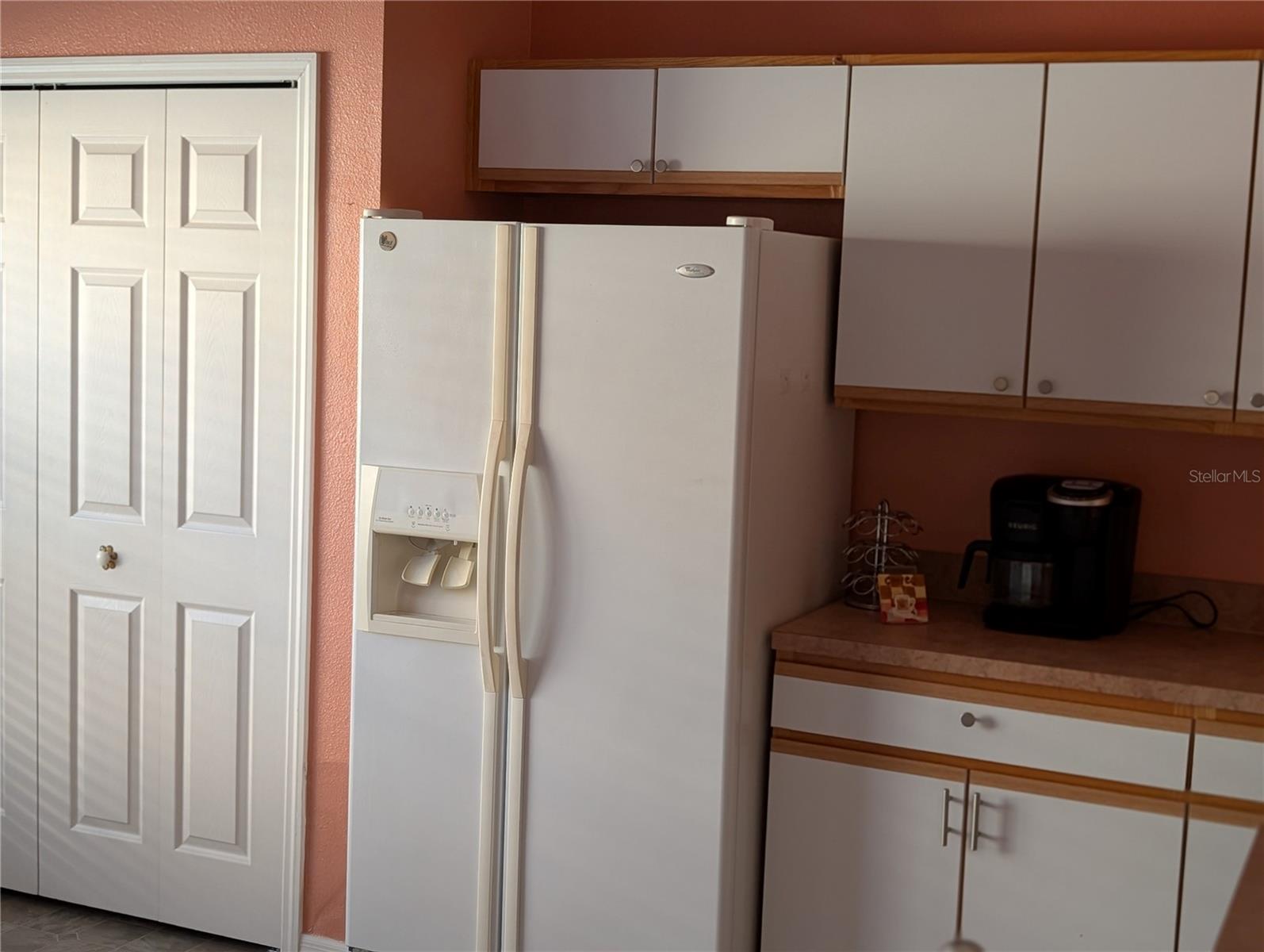 Image 15 of 21 For Address Not Provided