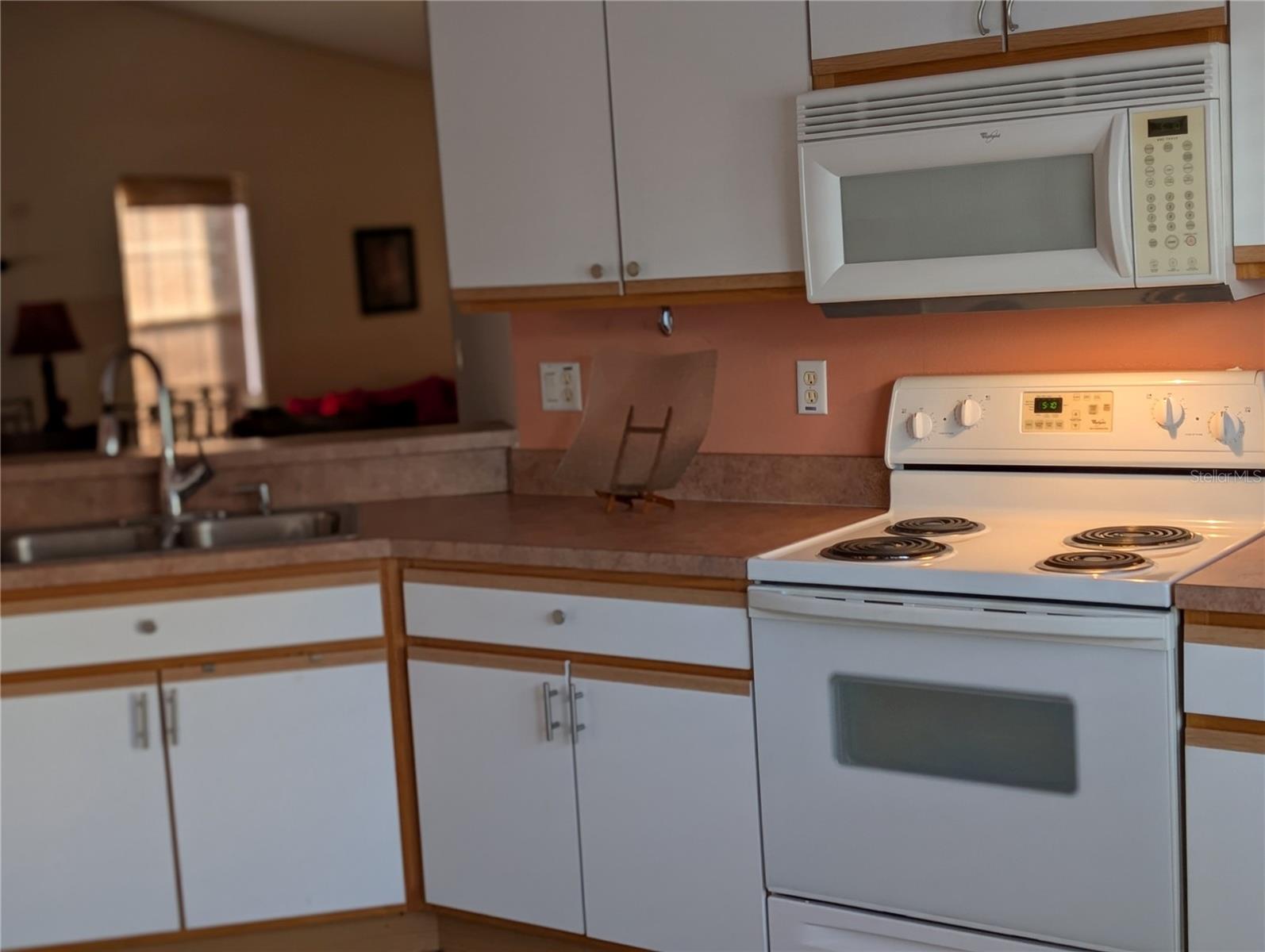 Image 16 of 21 For Address Not Provided