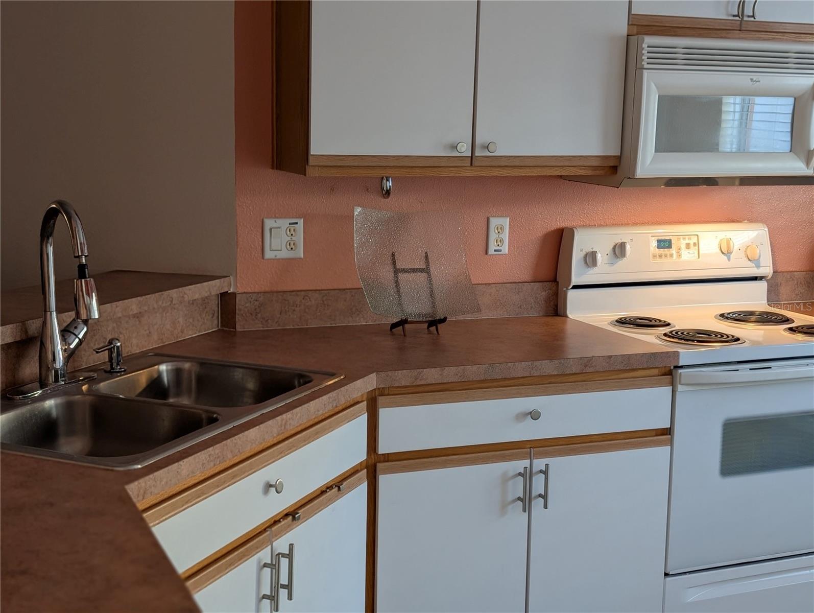 Image 17 of 21 For Address Not Provided