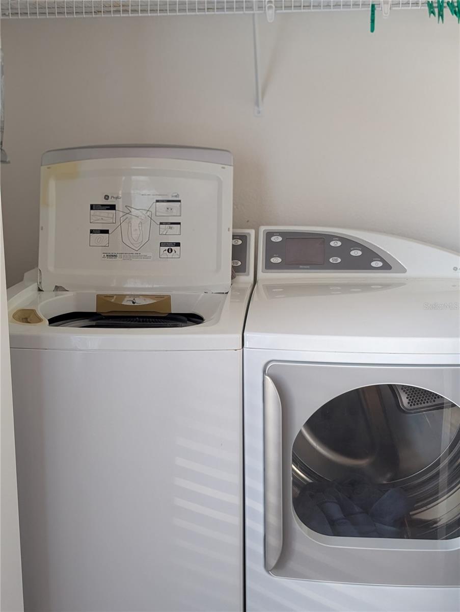 Image 18 of 21 For Address Not Provided