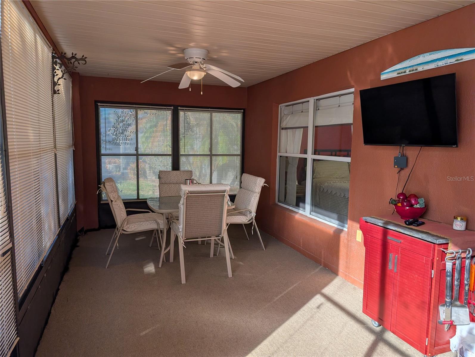 Image 19 of 21 For Address Not Provided