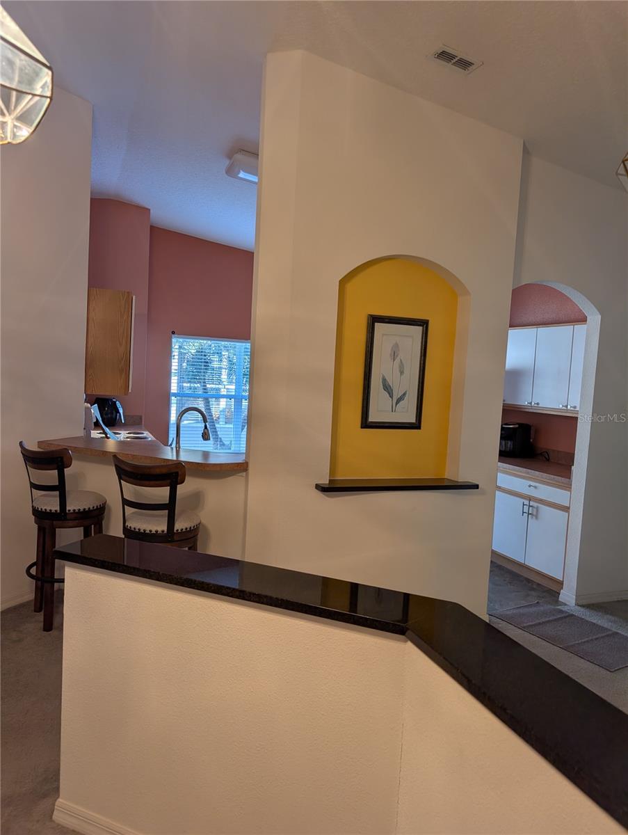 Image 2 of 21 For Address Not Provided