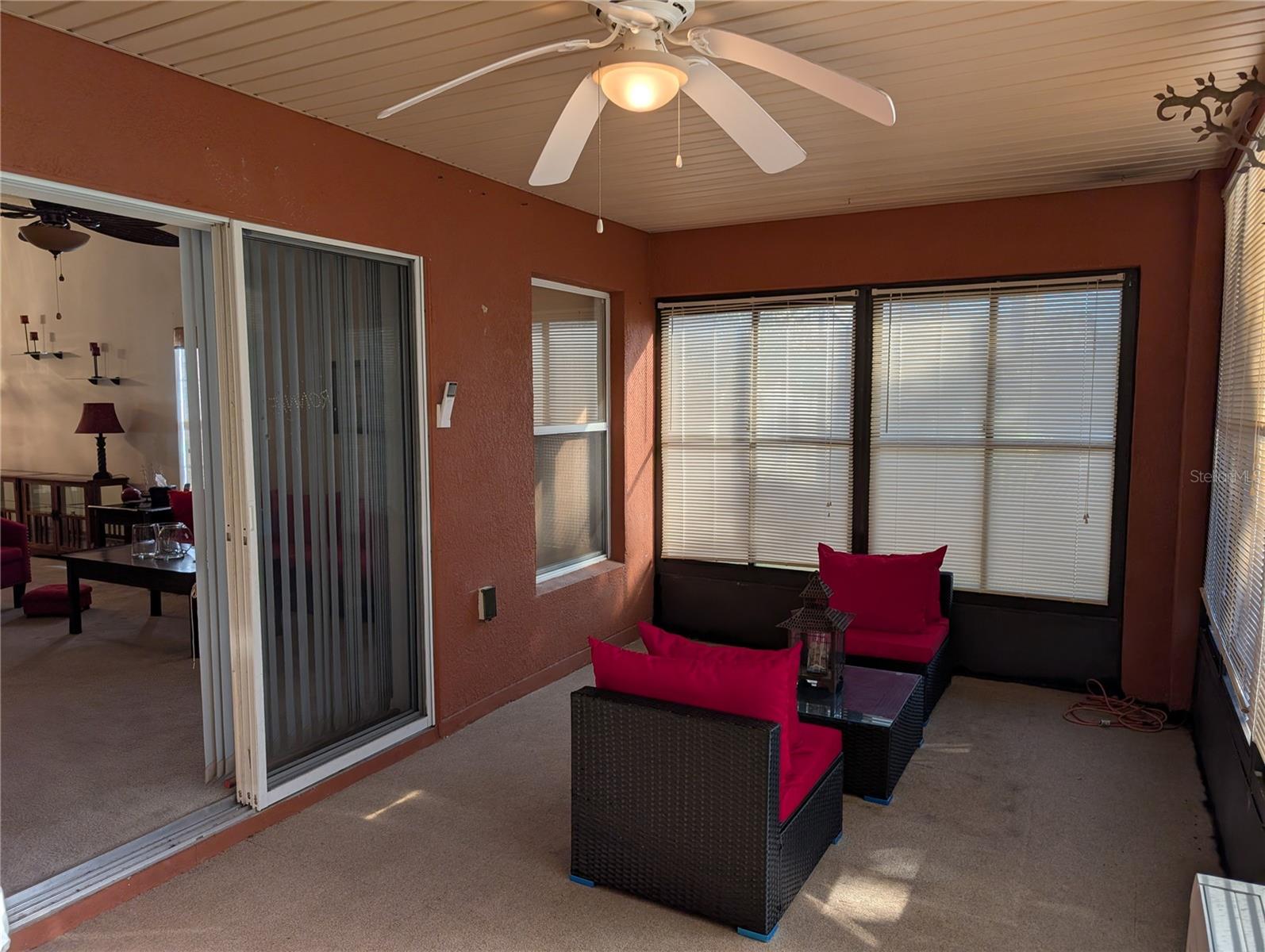 Image 20 of 21 For Address Not Provided