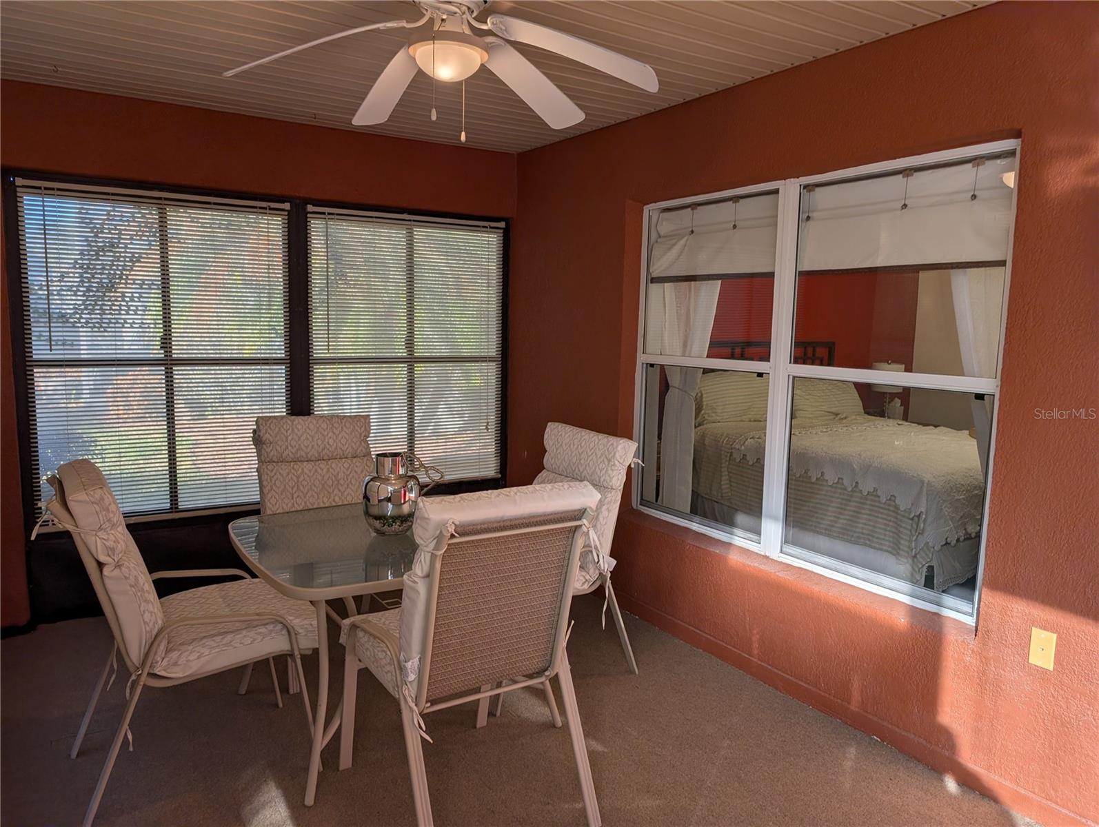 Image 21 of 21 For Address Not Provided