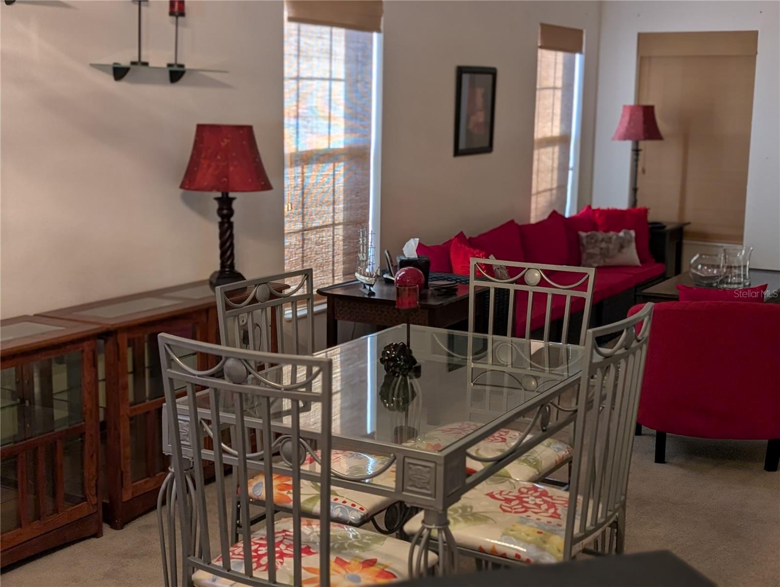 Image 4 of 21 For Address Not Provided