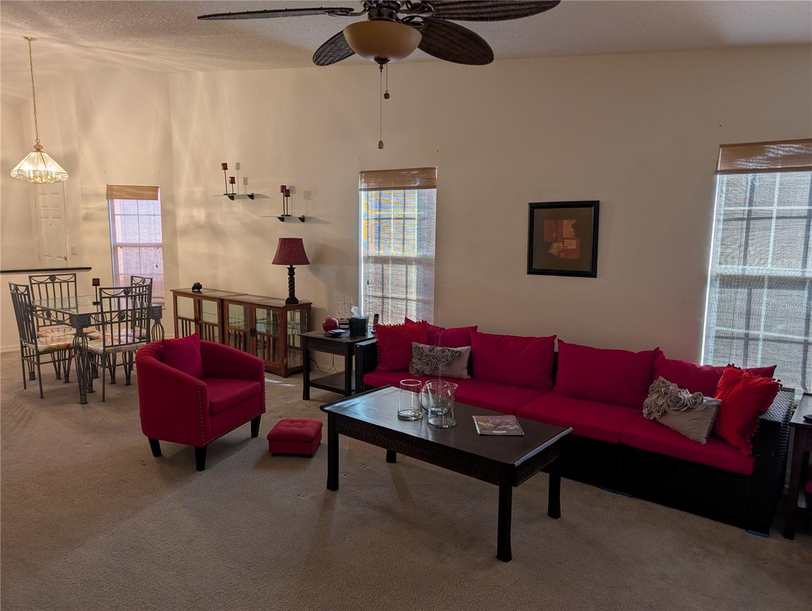 Image 5 of 21 For Address Not Provided