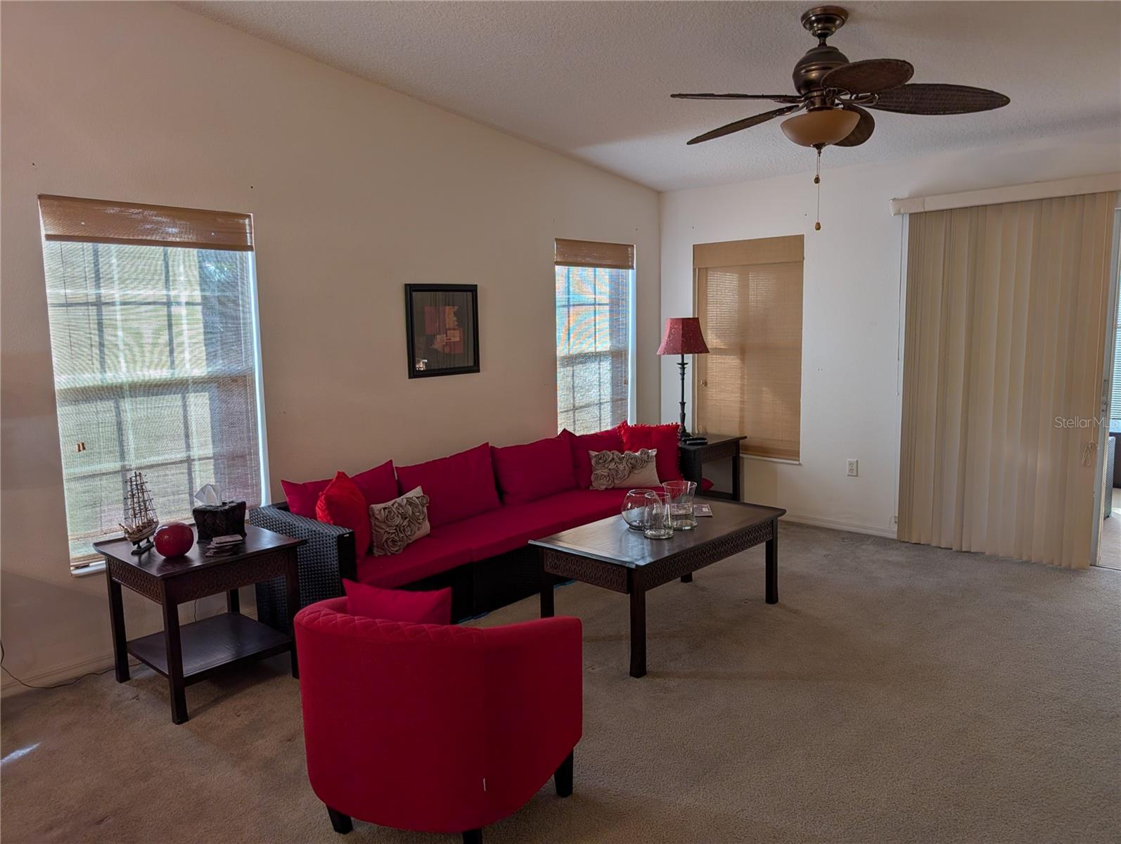 Image 6 of 21 For Address Not Provided