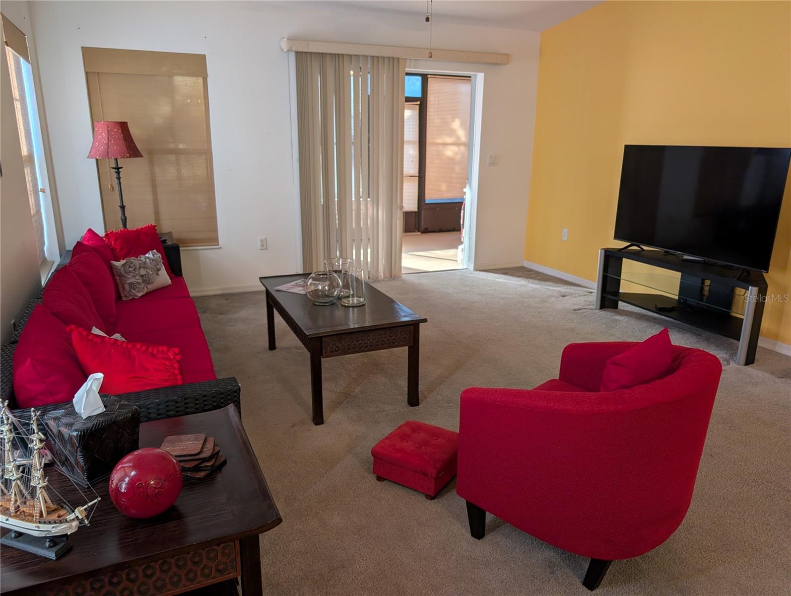 Image 7 of 21 For Address Not Provided