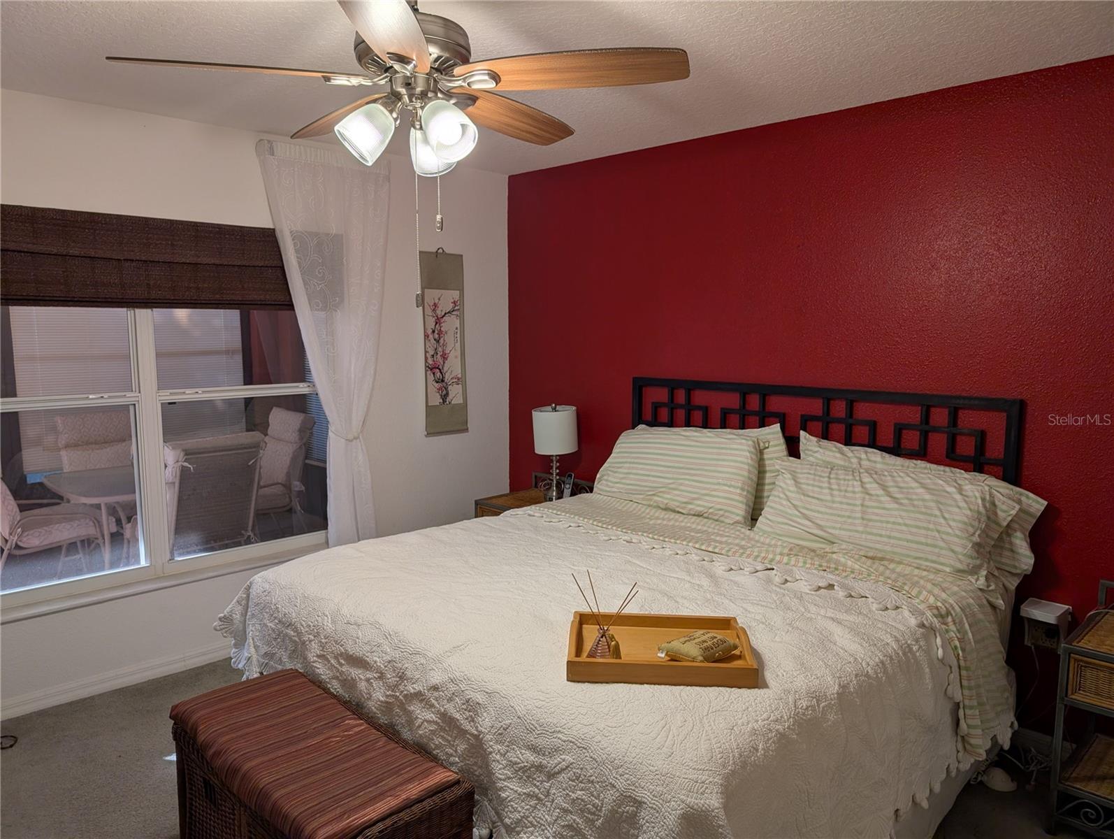 Image 8 of 21 For Address Not Provided