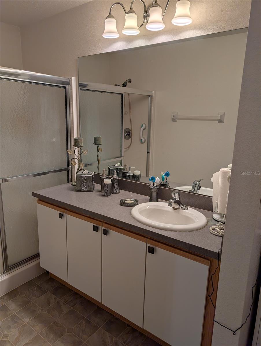 Image 9 of 21 For Address Not Provided