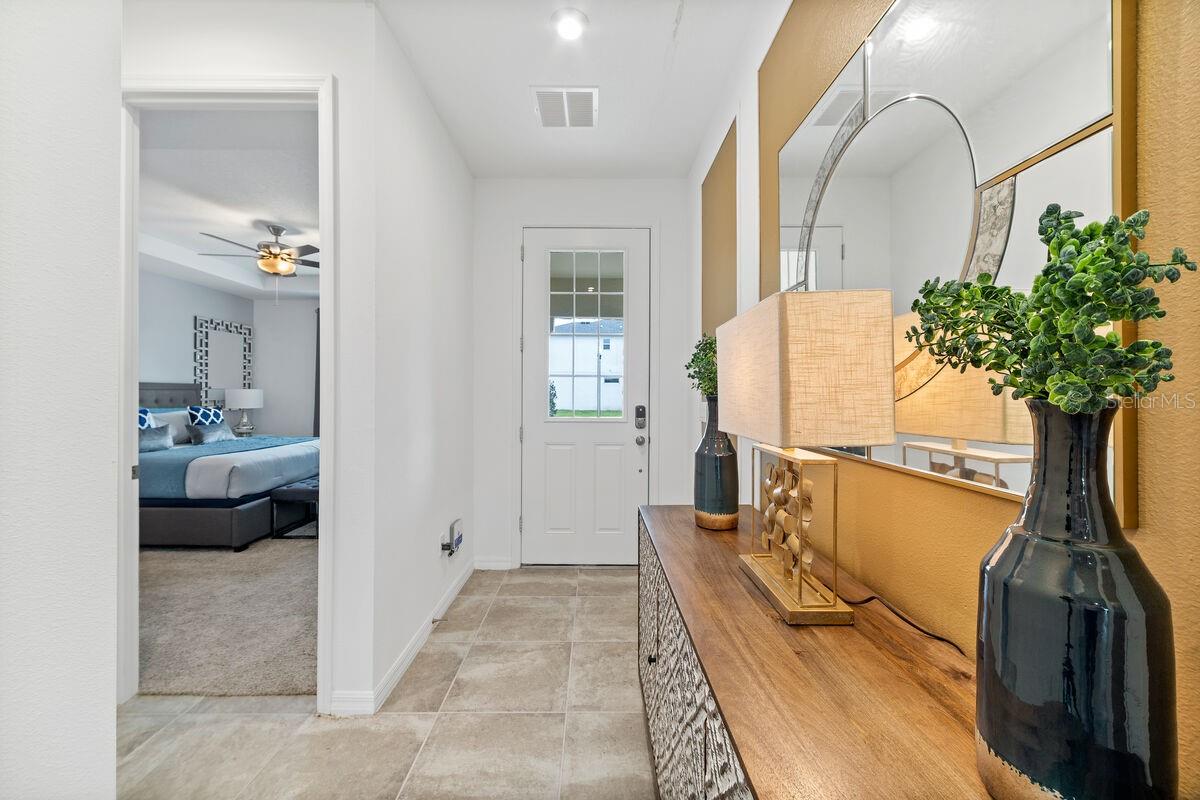 Listing photo id 10 for 8951 Hilton Ridge Avenue