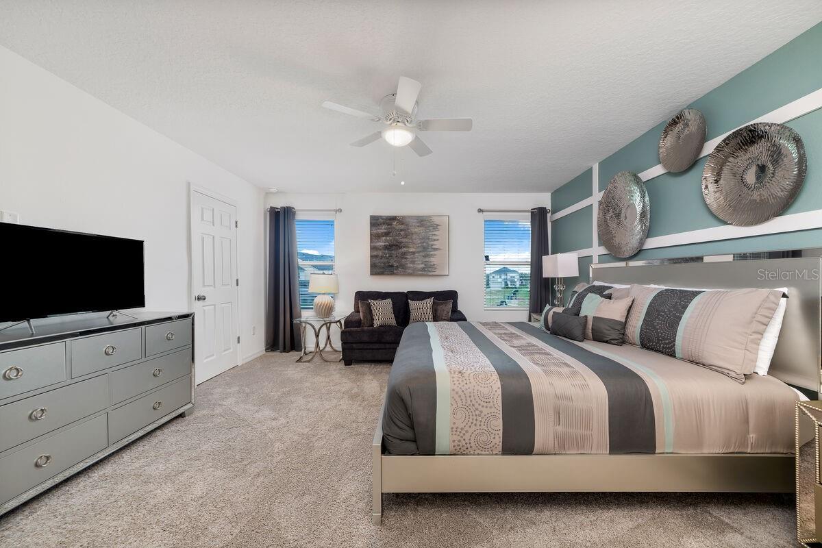 Listing photo id 15 for 8951 Hilton Ridge Avenue