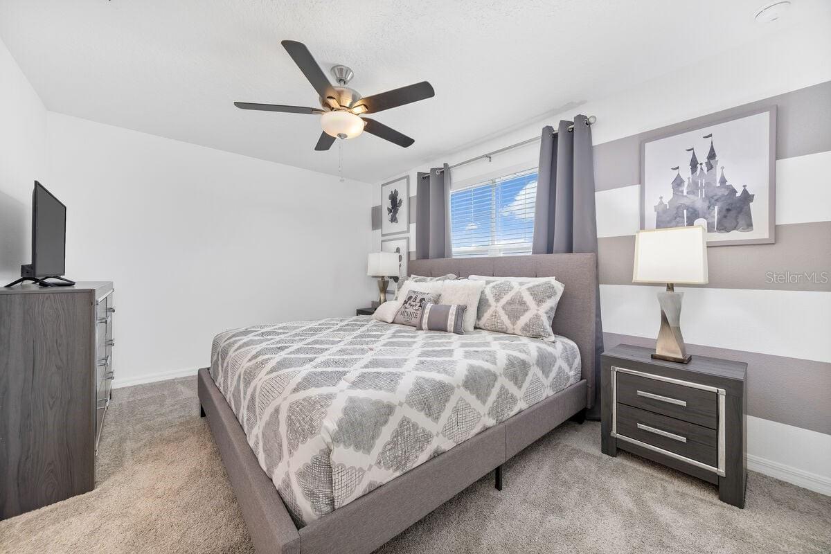 Listing photo id 18 for 8951 Hilton Ridge Avenue