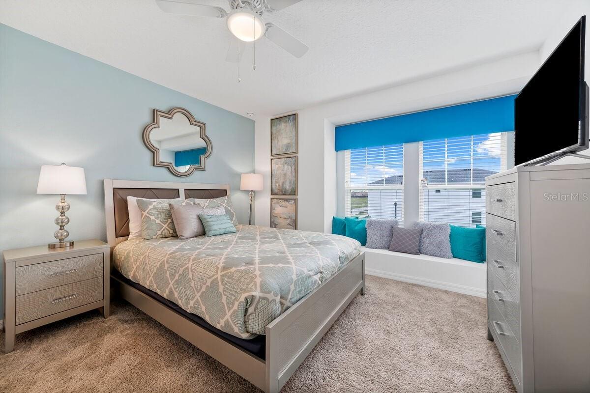 Listing photo id 19 for 8951 Hilton Ridge Avenue