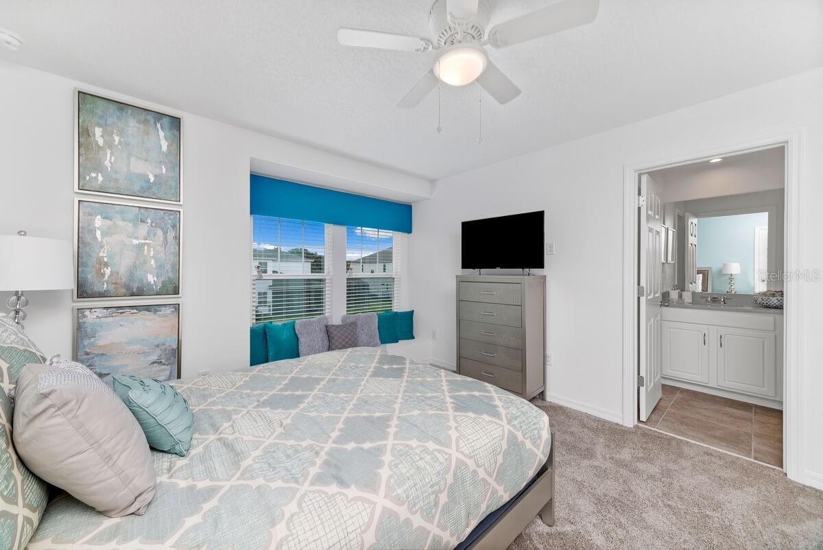 Listing photo id 20 for 8951 Hilton Ridge Avenue