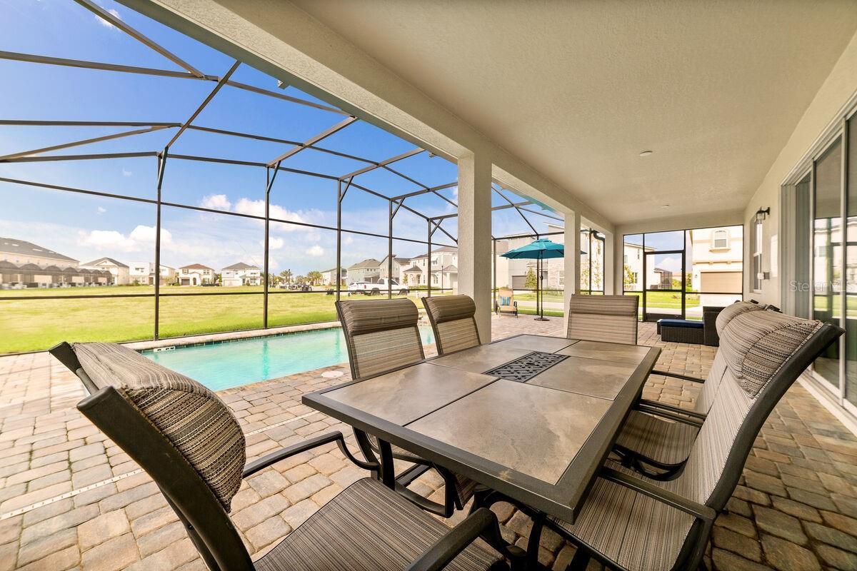 Listing photo id 26 for 8951 Hilton Ridge Avenue