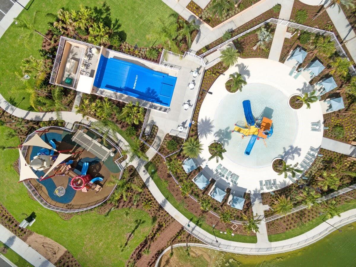 Listing photo id 28 for 8951 Hilton Ridge Avenue