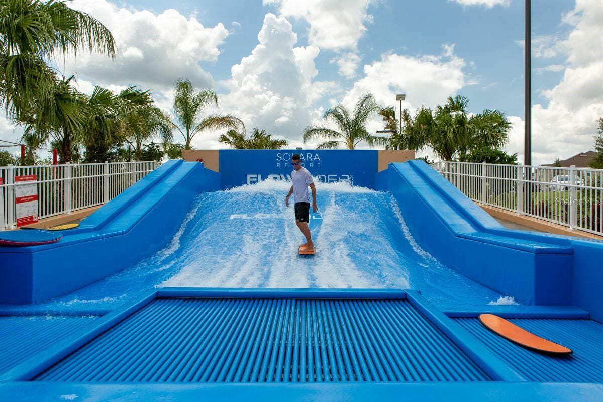 Listing photo id 31 for 8951 Hilton Ridge Avenue