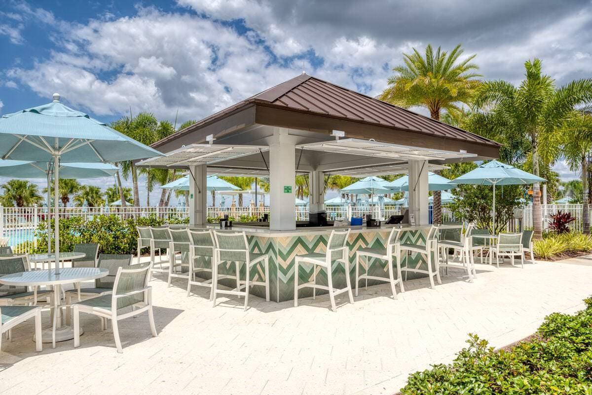 Listing photo id 35 for 8951 Hilton Ridge Avenue