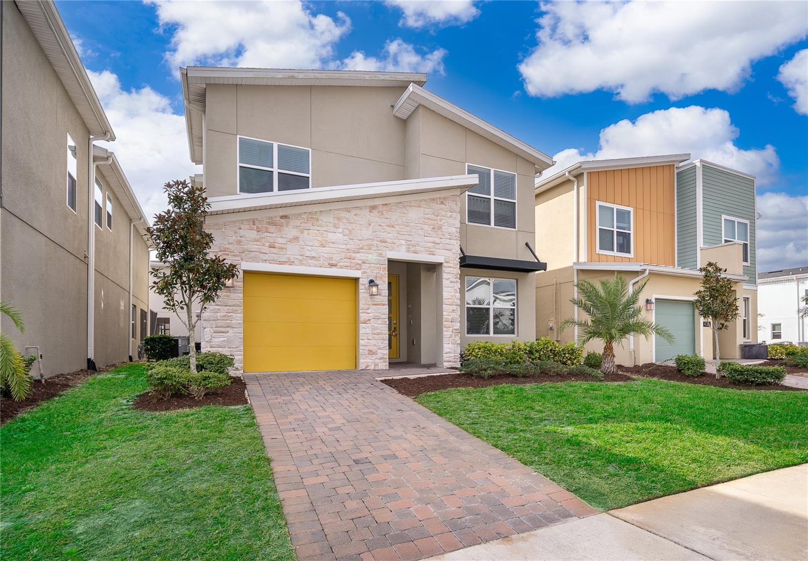 Image 13 of 79 For 4352 Quote Street