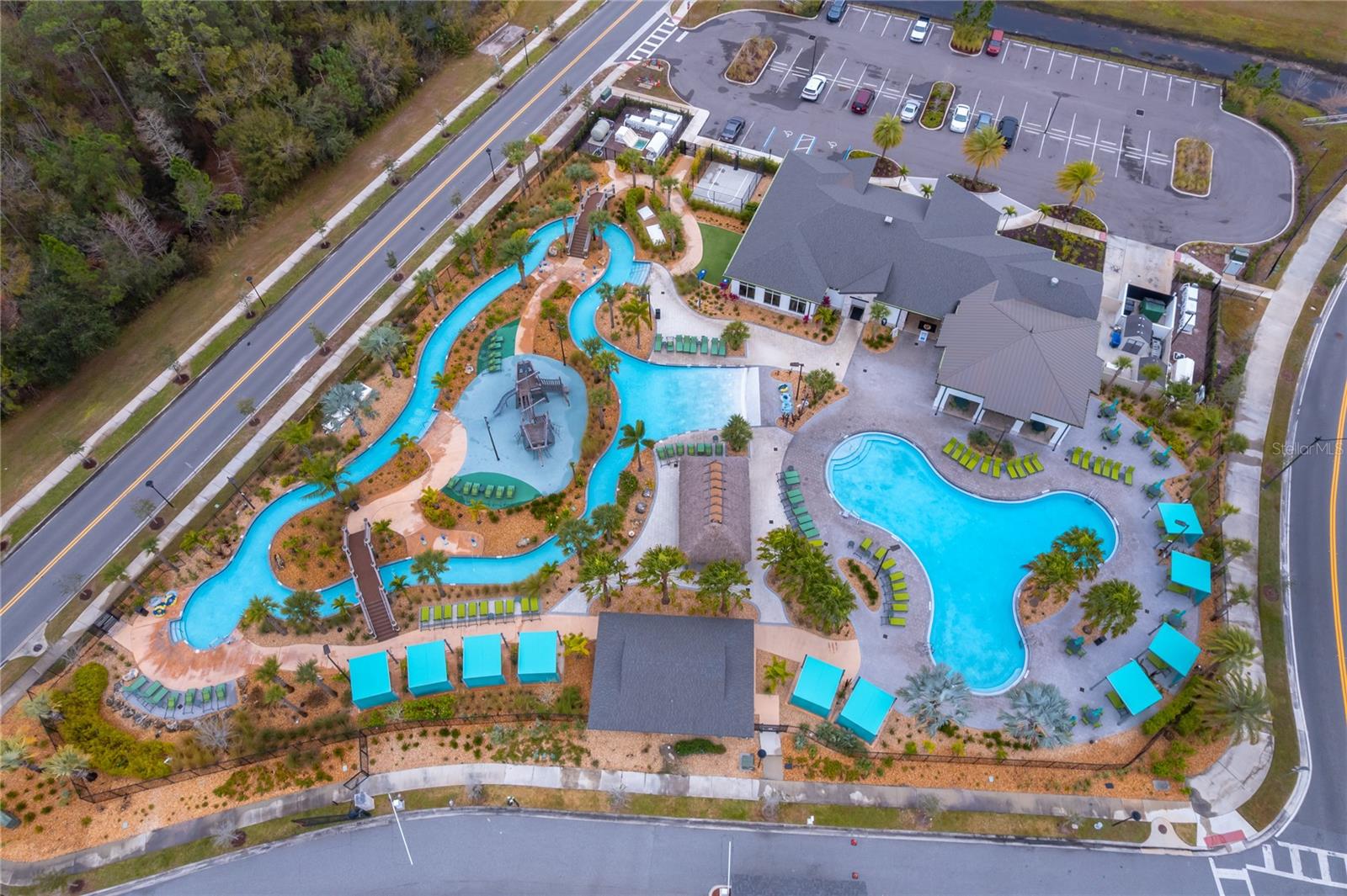 Image 15 of 79 For 4352 Quote Street