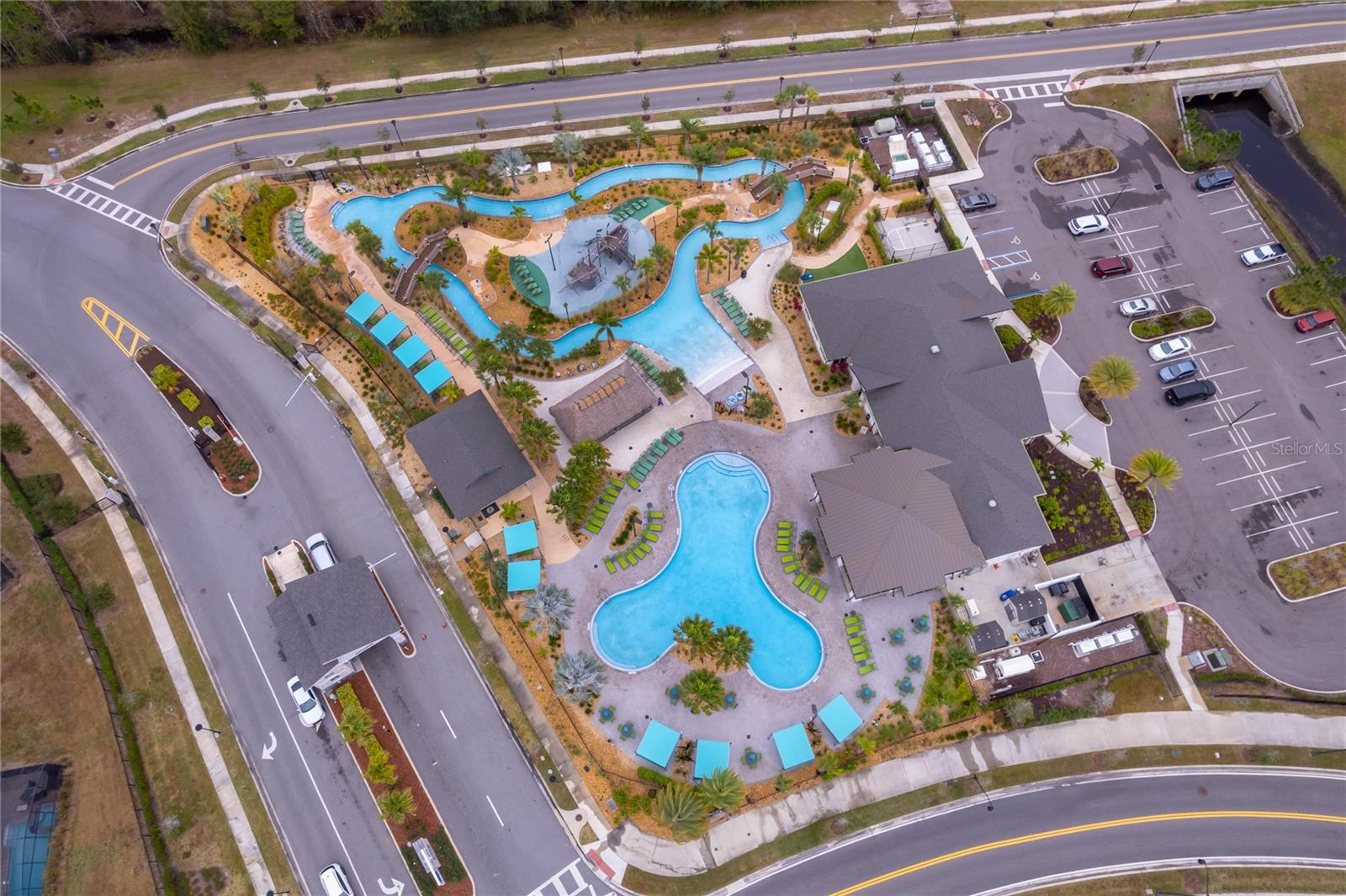 Image 16 of 79 For 4352 Quote Street