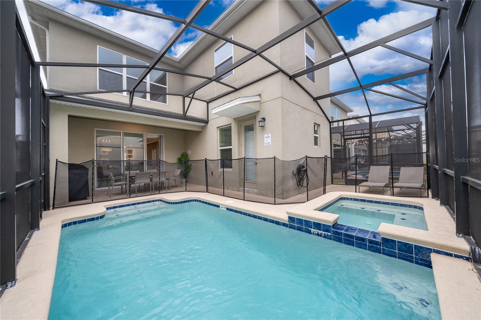 Image 19 of 79 For 4352 Quote Street