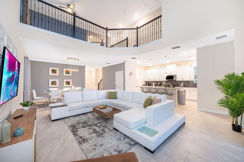 Image 2 of 79 For 4352 Quote Street