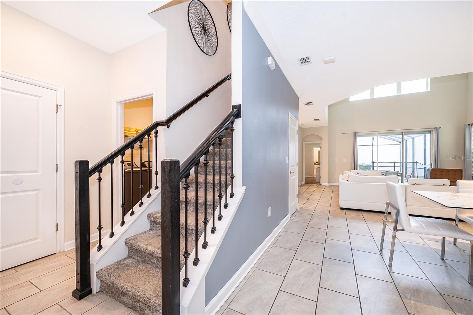 Image 20 of 79 For 4352 Quote Street