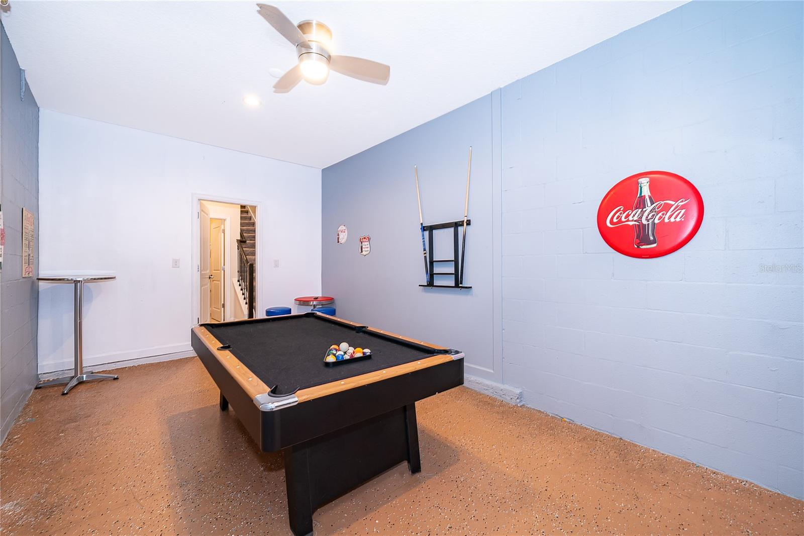 Image 22 of 79 For 4352 Quote Street