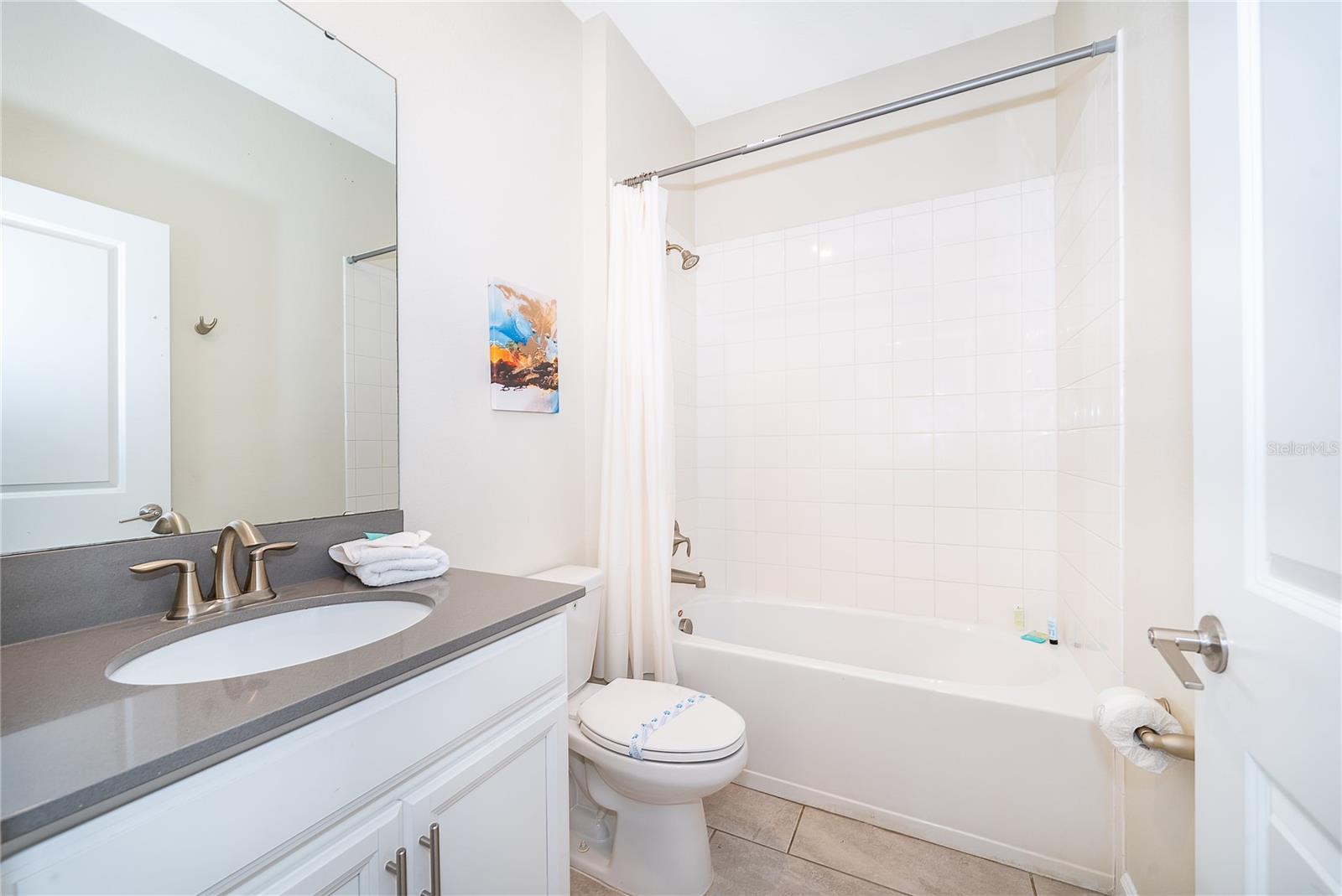 Image 25 of 79 For 4352 Quote Street