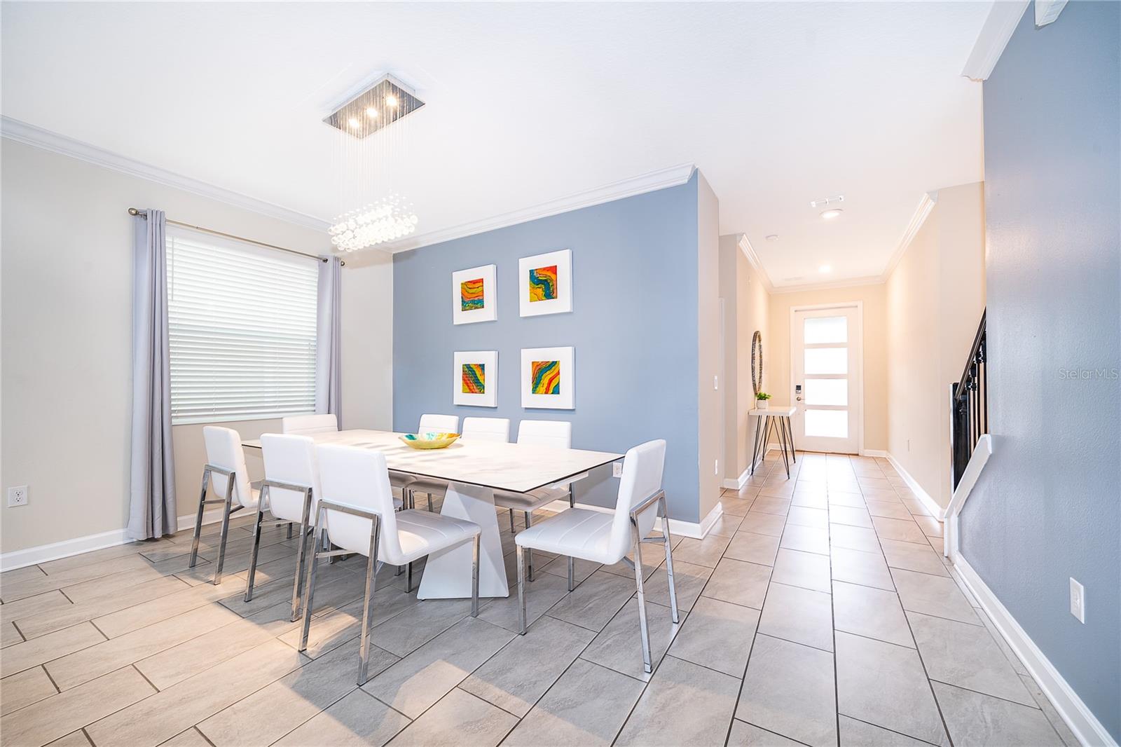 Image 27 of 79 For 4352 Quote Street