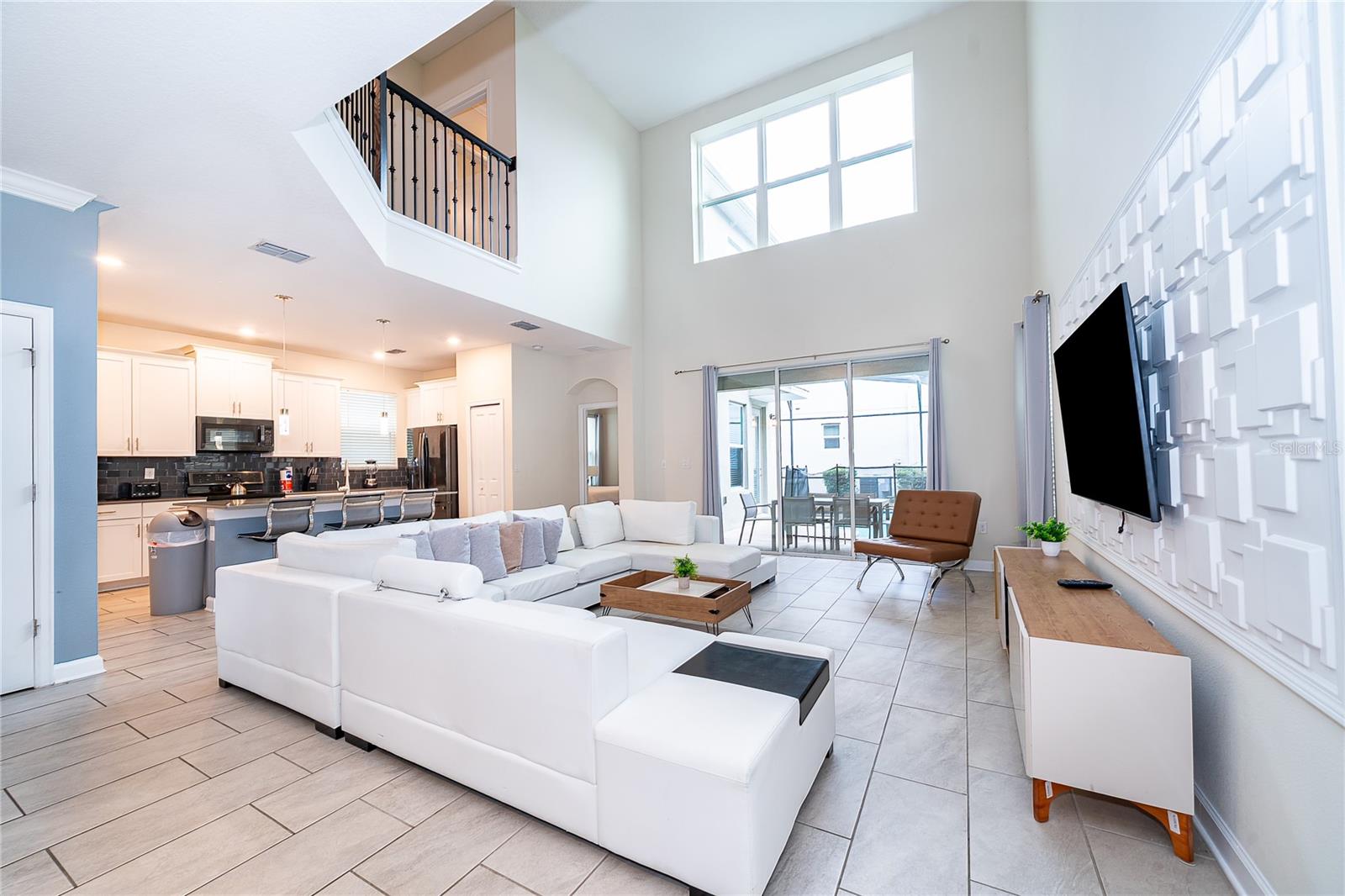 Image 29 of 79 For 4352 Quote Street