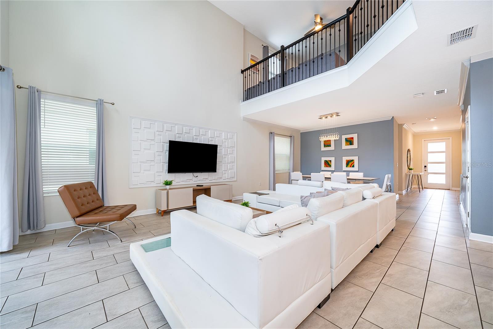 Image 31 of 79 For 4352 Quote Street