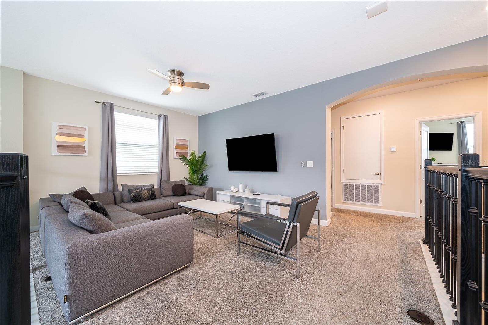 Image 38 of 79 For 4352 Quote Street