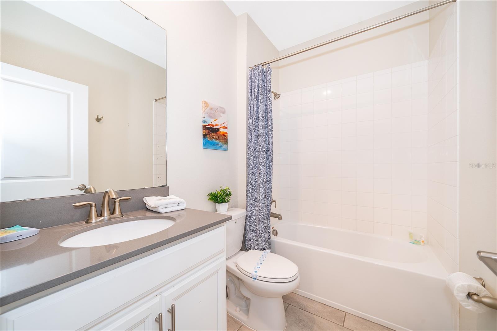 Image 40 of 79 For 4352 Quote Street