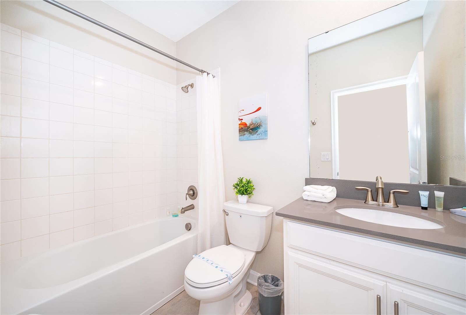 Image 44 of 79 For 4352 Quote Street