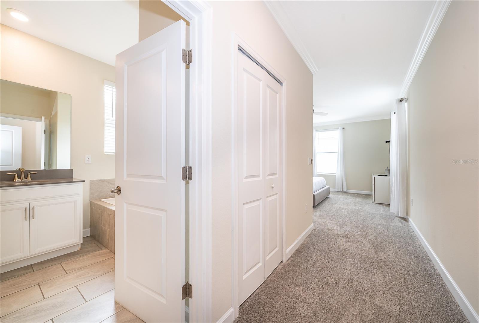 Image 45 of 79 For 4352 Quote Street