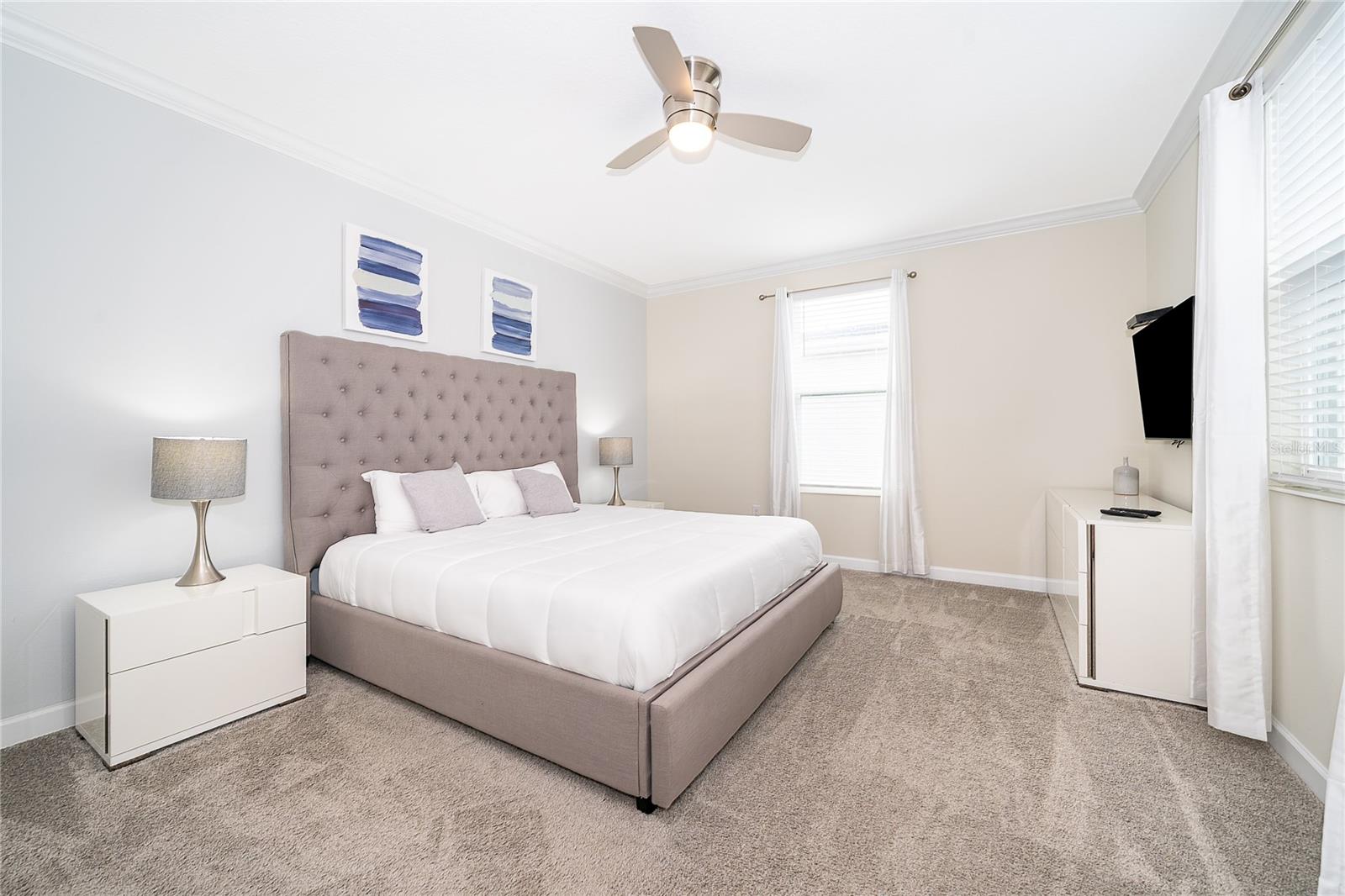 Image 46 of 79 For 4352 Quote Street