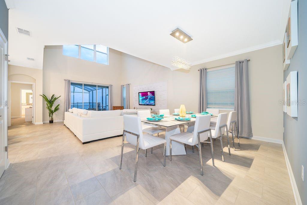 Image 50 of 79 For 4352 Quote Street