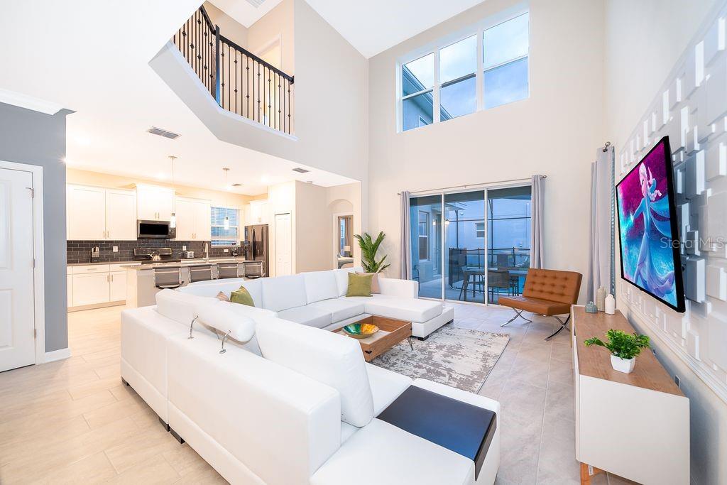 Image 55 of 79 For 4352 Quote Street