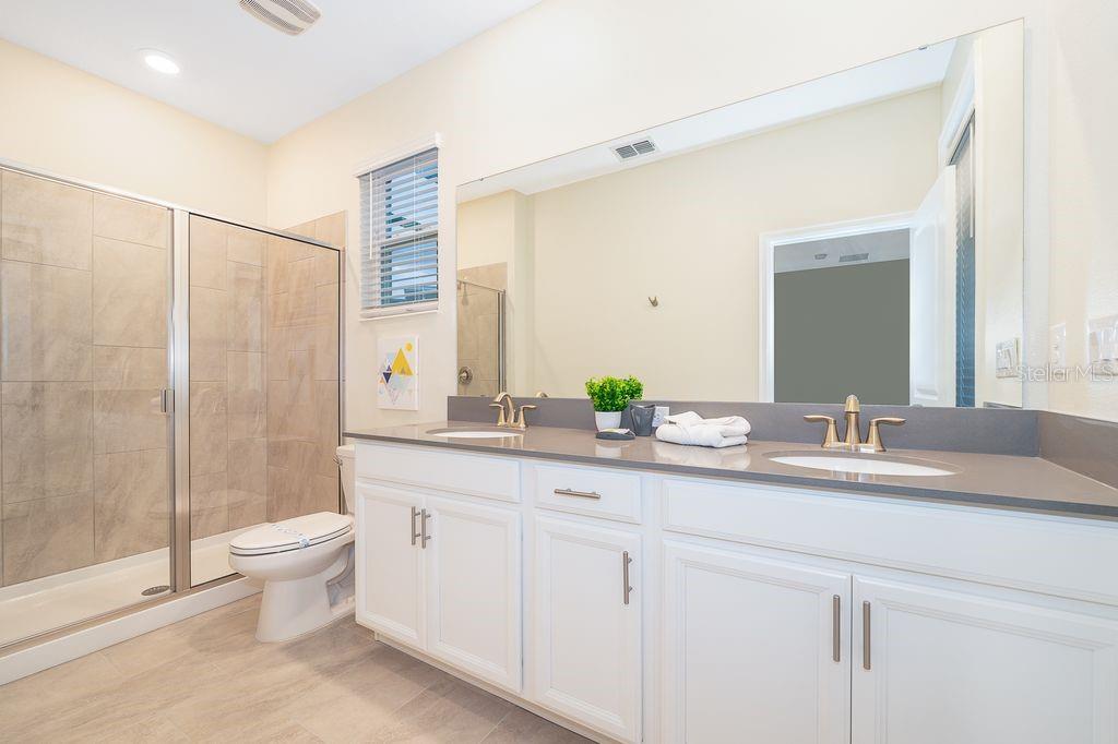 Image 56 of 79 For 4352 Quote Street