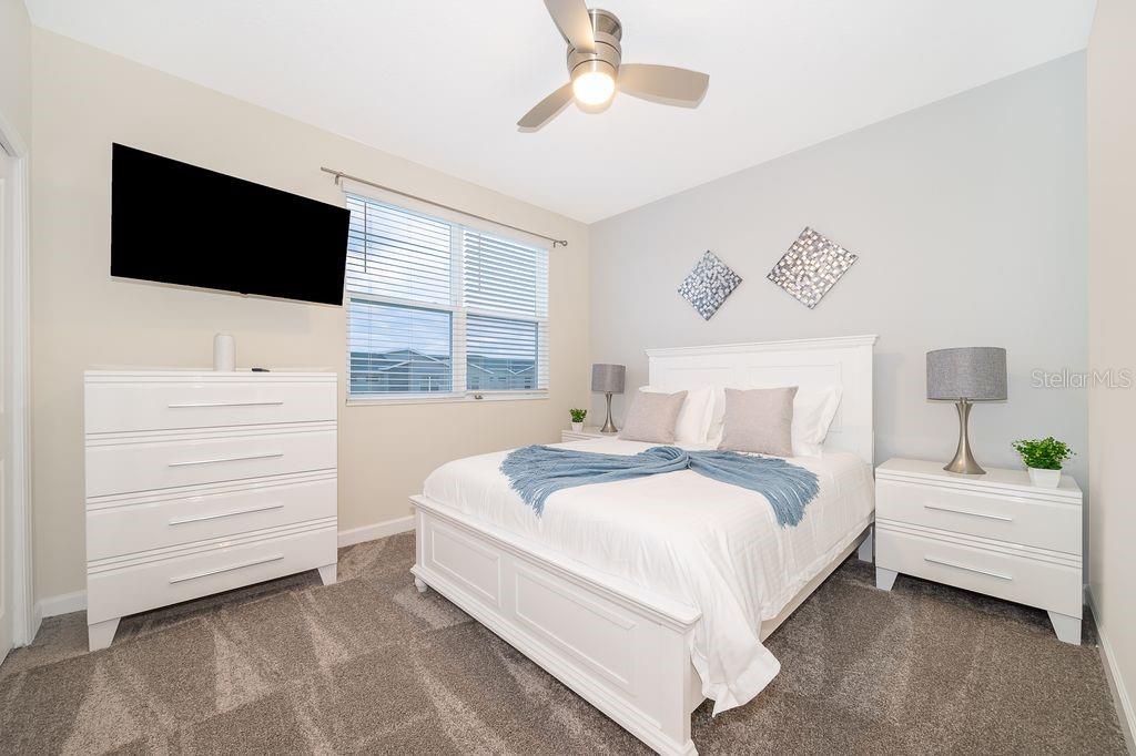 Image 57 of 79 For 4352 Quote Street