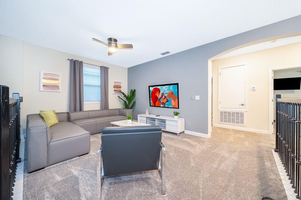 Image 6 of 79 For 4352 Quote Street