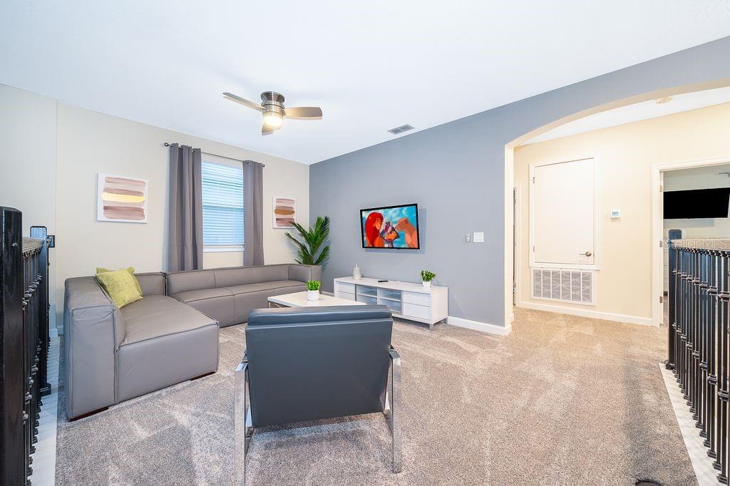 Image 60 of 79 For 4352 Quote Street