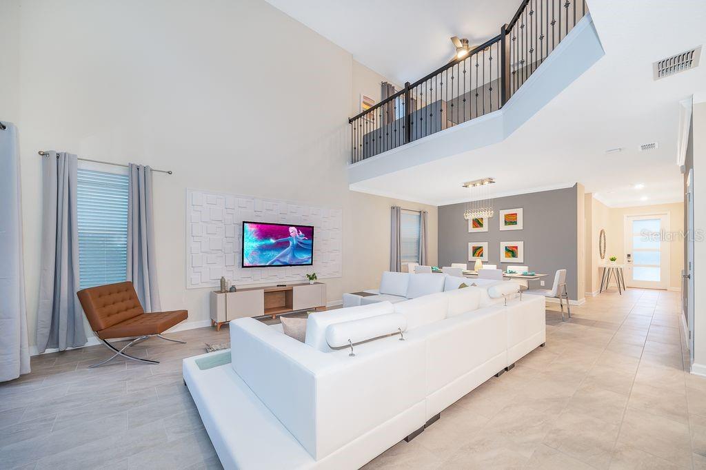 Image 61 of 79 For 4352 Quote Street