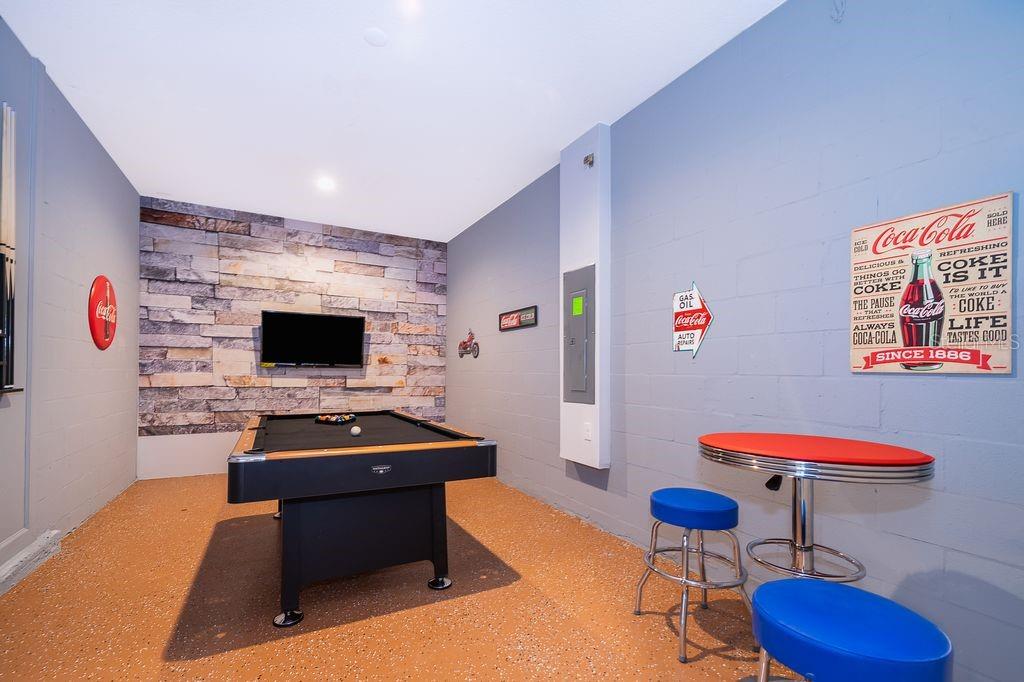 Image 62 of 79 For 4352 Quote Street